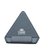 Giza Mobile Stand- Navy Blue